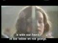 Human Trafficking trailer