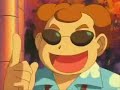 this is the scene from Pokemon: Second Time's the Charm were Anabel says that she likes ash!!! enjoy
