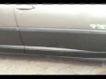 USED CARS! NJ Buick- Ken Beam shows HOT 2002 Rendevous! USED CARS! NJ Buick- Ken Beam shows HOT 2002 Rendevous!