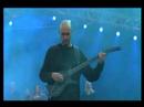 Mas de Therion Mas de Therion