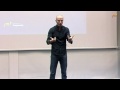 Dal Social Media Tour Firenze, lo speech di Marco Montemagno