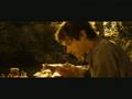 Gaspard Ulliel-Bullet the blue sky