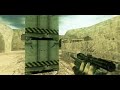 Click here to watch this video HALO by Erm3 [MOTW #12]