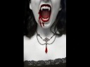 sed de sangre