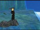 cinema-bizarre-i-dont-believe-imvu.html