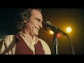 JOKER - Teaser Trailer JOKER - Teaser Trailer
