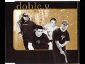 Doble V con FranFueTheFirst - Un gran Plan (1998)