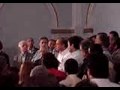 Discurso de Geraldo Alckmin em Poços de Caldas (2) Discurso de Geraldo Alckmin em Poços de Caldas (2)
