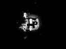lan79-infprod.html