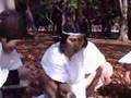 みらい長崎ココウォーク動画16