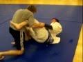 videos de Michigan Tech Brazilian Jiu Jitsu - Kessler Highlight Reel