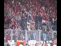 Neven Subotic nach dem Spiel gegen SV Wehen-Wiesbaden Neven Subotic nach dem Spiel gegen SV Wehen-Wiesbaden