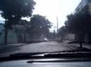 My small trip in my neighbor hood My small trip in my neighbor hood
