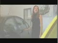 BKT CAR LOAN