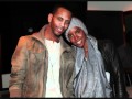 Lonny Bereal ft/ Kelly Rowland - Favor (((*NEW*)))