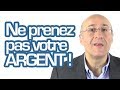 Investir Dans L immobilier Avec L argent Des Autres, Par Olivier Seban