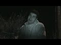 Bruçó 2008- tektonik