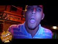 Rap Dominicano San Cristobal - Boss Studios Vs Sociedad 315