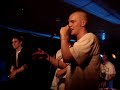 ismen-visa-hur-du-flowar-live-version.html