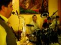 metus naser bijav italija 2009