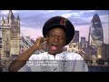 Riz Khan - Learning from Mandela - 26 Jun 08 - Part 1