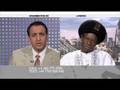 Riz Khan - Learning from Mandela - 26 Jun 08 - Part 1