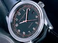 Fine Jewelry Gold Watch Store:Gold Jewelry Watches Online