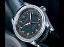 Fine Jewelry Gold Watch Store:Gold Jewelry Watches Online