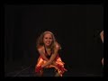 The Belmont Burlesque Revue