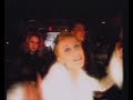 Twins - Palim se na suze