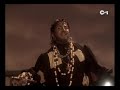 Famous Punjabi Song -Duma Dum Mast Kalandar (Gurdass Mann) - HQ