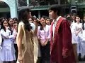 He Brought Me To You - Reymond Sajor & Christine Allado