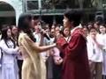 He Brought Me To You - Reymond Sajor & Christine Allado