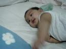 jr-vocalization.html