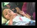 Roots of Peace -- Inside Afghanistan -- A Journey of Hope - 3