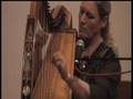 The Water Kelpie/The Mermaid's Song