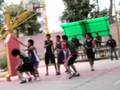 MEDICINA VS COMUNICACION basket parte 6