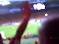 Croatia 2 - 2 Australia, Srna 1-0