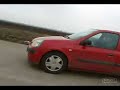 Suzuki Swift GTi