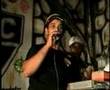 Gil-pedra-Meurylice-