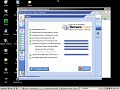Camuflando um server de trojan: PE + Themida Camuflando um server de trojan: PE + Themida
