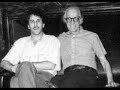 Albert Ellis Live - Part II Albert Ellis Live - Part II