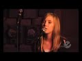 Meagan Marwitz debuts with 