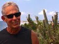 Gerald Singer Off The Beaten Track Gerald Singer Off The Beaten Track