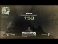 Amazing Throwing Knife