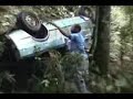 Capotamento da Pampa - Galera do Auto Socorro - Capotamento da Pampa - Galera do Auto Socorro -