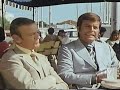 It Takes A Thief 3.04 with Fred Astaire
