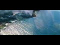 Don't Give Me Upset | New Moon Trailer- Lua Nova