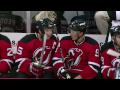 Hockey's Finest - Zach Parise