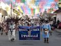 ultima peregrinacion.. de la feria de tecalitlan